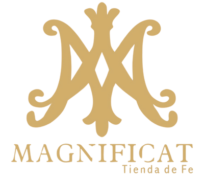 Magnificat 